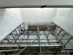 Hillview Estate (D23), Terrace #554987351